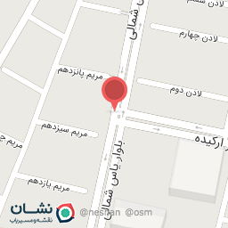 عکس املاک راگا