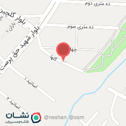 عکس مجتمع گلها