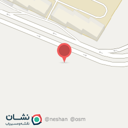 عکس گیم و بیلیارد ۰۲