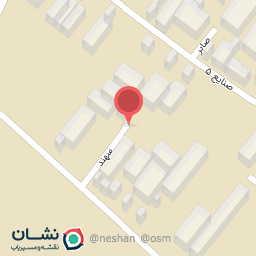 عکس شرکت چاپخانه هفت آسمان مهر آریا