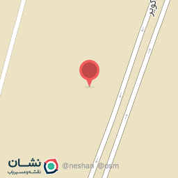 عکس فرش محتشم