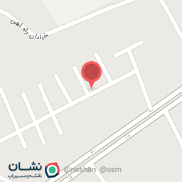 عکس فروشگاه گندم نکا راه آهن 10807