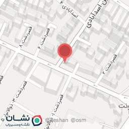 عکس کافی نت تک رنگ