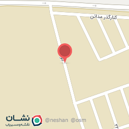 عکس تهویه یاران