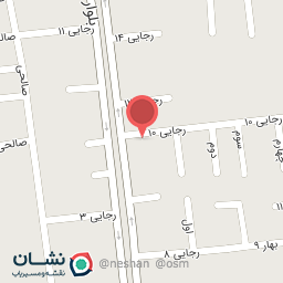 عکس نانوایی لواش