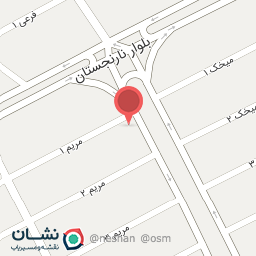 عکس فروشگاه ارغوان