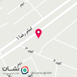 عکس رستوران هوومزد