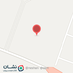 عکس زمین ورزشی هتل سفیدکنار