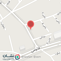 عکس آموزشگاه زبان سفیر شعبه ملک