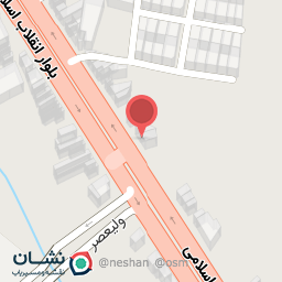 عکس سوپر نگین (جعفری)