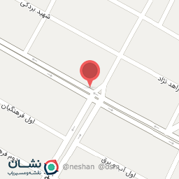 عکس سوپر گوشت صاحب گلکار