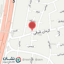 عکس گروه تولیدی شمش اتحاد 
