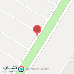 عکس آتلیه آندیا