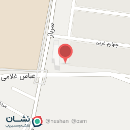 عکس پارک هانا