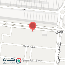 عکس دکتر فاطمه جمالی