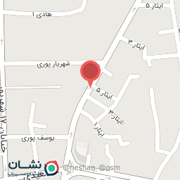 عکس ساعت فروشی  کوهیار