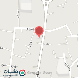 عکس عطاری خوزستان مرکزی