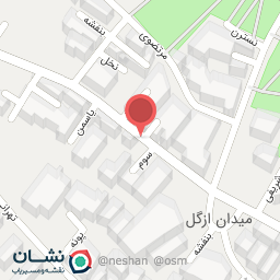 عکس کافی نت و خدمات کامپیوتر و لپ تاپ