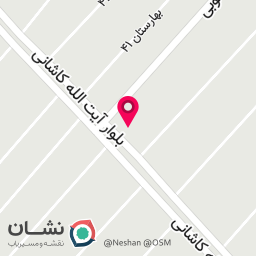 عکس کافه قهوه لوتوس 