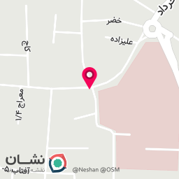 عکس فیزیوتراپی عباس محسنی آمل