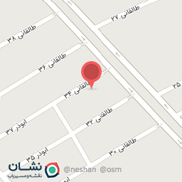 عکس بوتیک دو نی نی