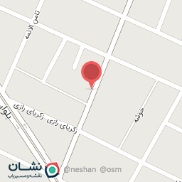 عکس لوازم یدکی نفیسی