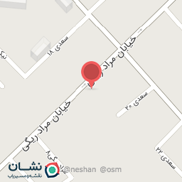 عکس شیشه بری تفتان