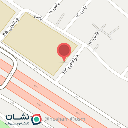 عکس صافکاری سید