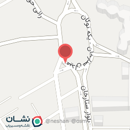 عکس ابزار ساختمانی صادقی