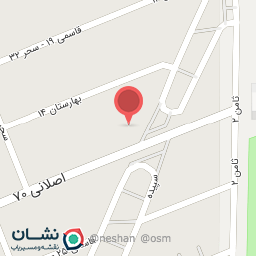 عکس پارچه سرای امیر