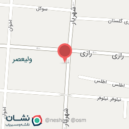 عکس موبایل جاویدان