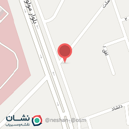 عکس لوازم کاشت ناخن و مژه اروین