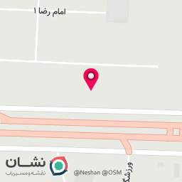 عکس تراشکاری و فرزکاریcnc آریا صنعت