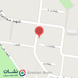 عکس الکتریکی و لوازم برقی