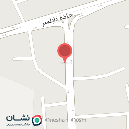 عکس پیرایش یاسر