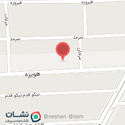 عکس سبدگردان کوروش