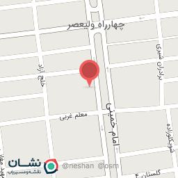 عکس دبیرستان دخترانه