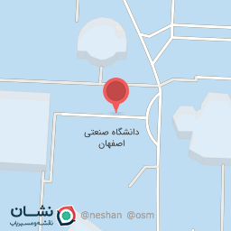 عکس پارکینگ کتابخانه مرکزی