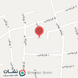 عکس زیبایی الیزه