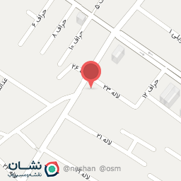 عکس تعمیرگاه الکتروپیام