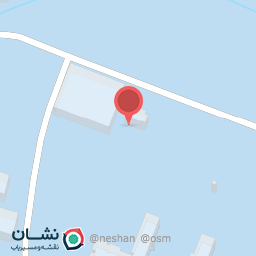 عکس شرکت پیام‌آوران هنر و فناوری شرق