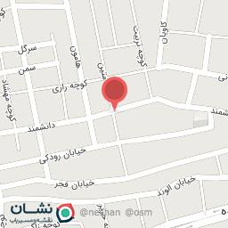 عکس لوازم خانگی ولیدی