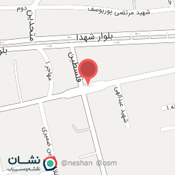 عکس نمایشگاه گل و گیاه اسکندر