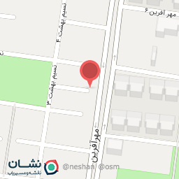 عکس نوشت افزار نارون