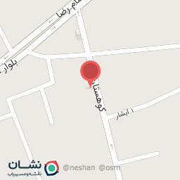 عکس رنگ کامپیوتری برادران قاسمی