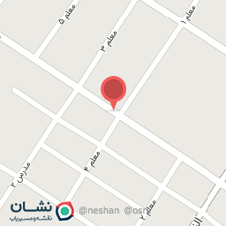 عکس مغازه تعمیر و فروش تفنگ بادی