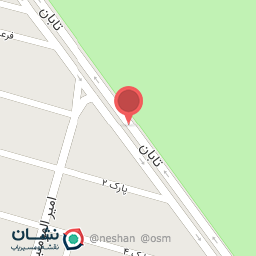 عکس لوله بازکنی شهرضا