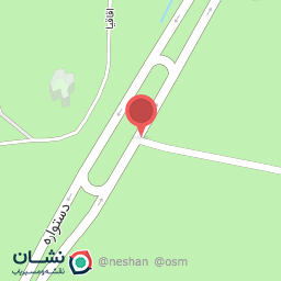 عکس گیت نگهبانی