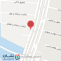 عکس اتو گالری پایلوت