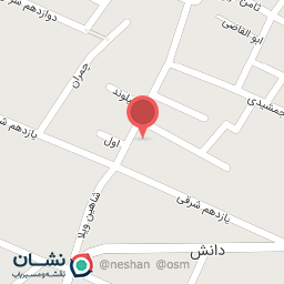 عکس پاساژکوچولو